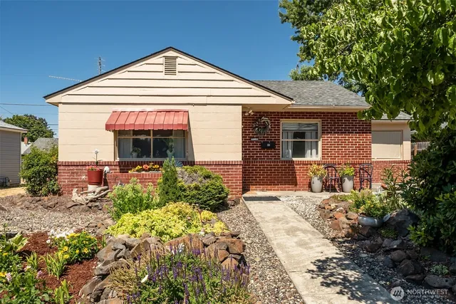 $260,000 | 43 Boyer Drive, Walla Walla, WA 99362