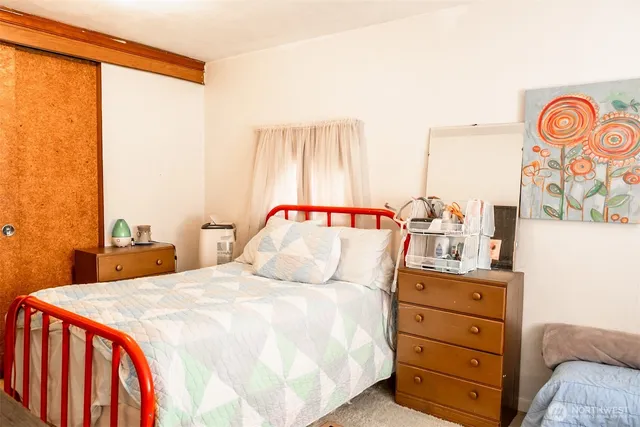 $260,000 | 43 Boyer Drive, Walla Walla, WA 99362