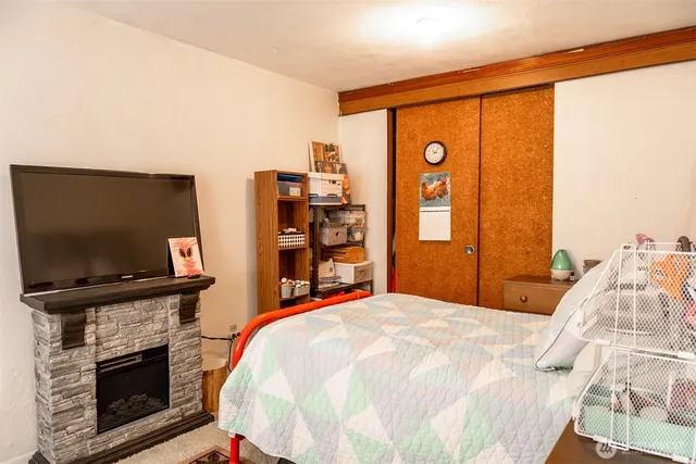 $260,000 | 43 Boyer Drive, Walla Walla, WA 99362