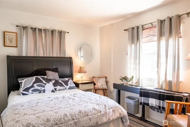 $260,000 | 43 Boyer Drive, Walla Walla, WA 99362