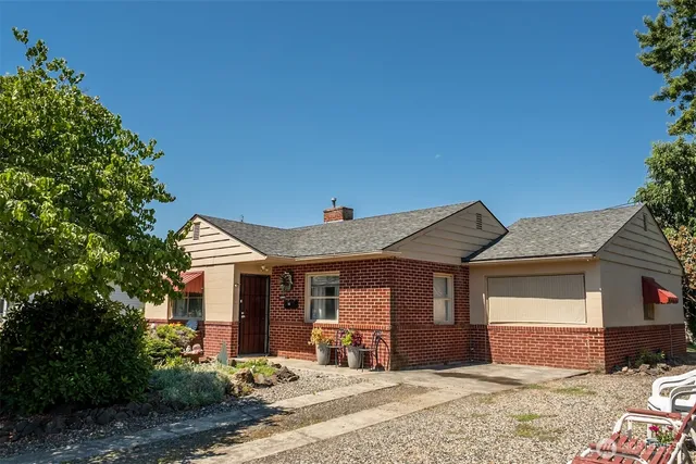 $260,000 | 43 Boyer Drive, Walla Walla, WA 99362