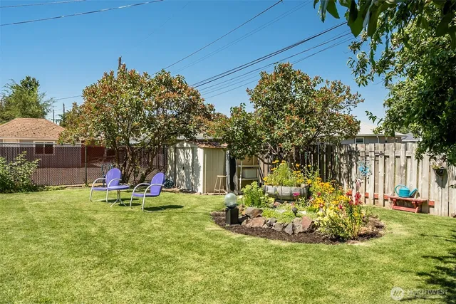 $260,000 | 43 Boyer Drive, Walla Walla, WA 99362