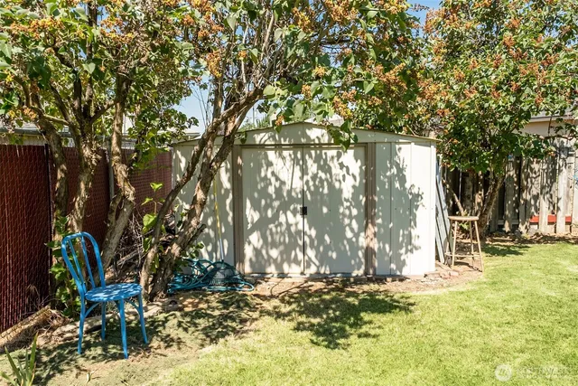 $260,000 | 43 Boyer Drive, Walla Walla, WA 99362