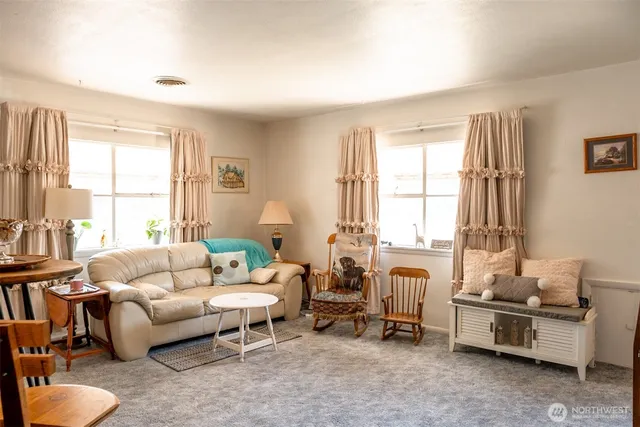 $260,000 | 43 Boyer Drive, Walla Walla, WA 99362