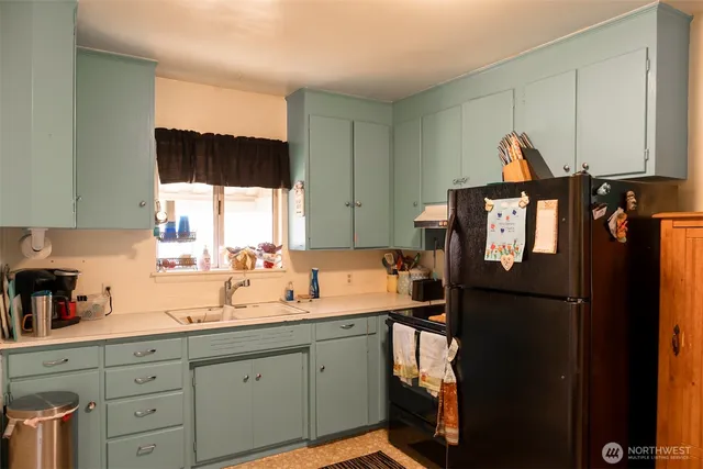 $260,000 | 43 Boyer Drive, Walla Walla, WA 99362