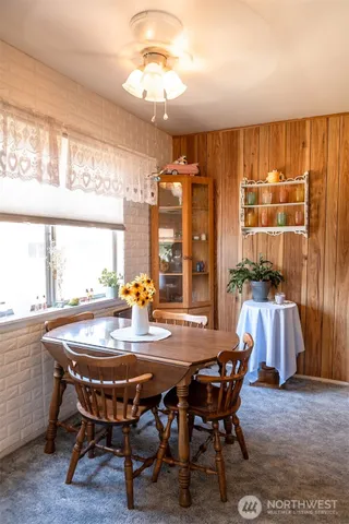 $260,000 | 43 Boyer Drive, Walla Walla, WA 99362