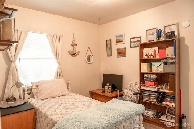 $260,000 | 43 Boyer Drive, Walla Walla, WA 99362