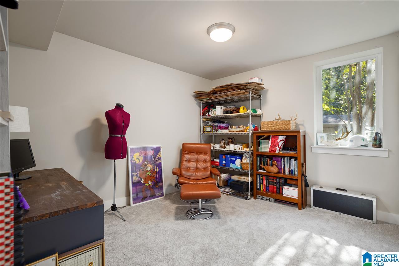 107 Rockaway Road Birmingham, AL 35209 - Photo 24 of 29 Gallery Image 24