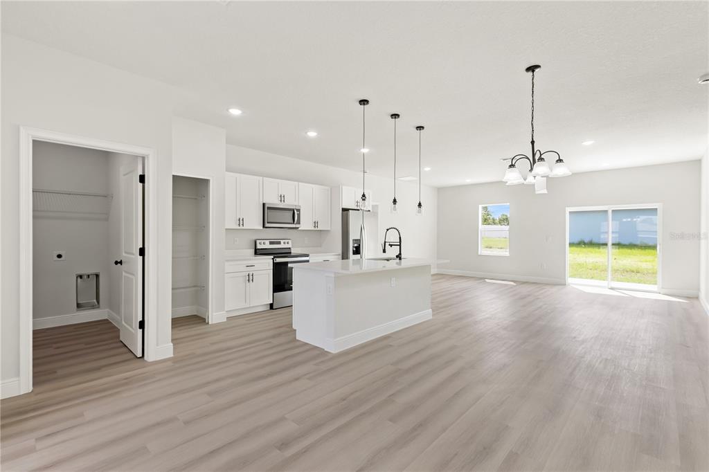 5277 Southwest 165th St Road Ocala, FL 34473 - Photo 21 of 35 Gallery Image 21