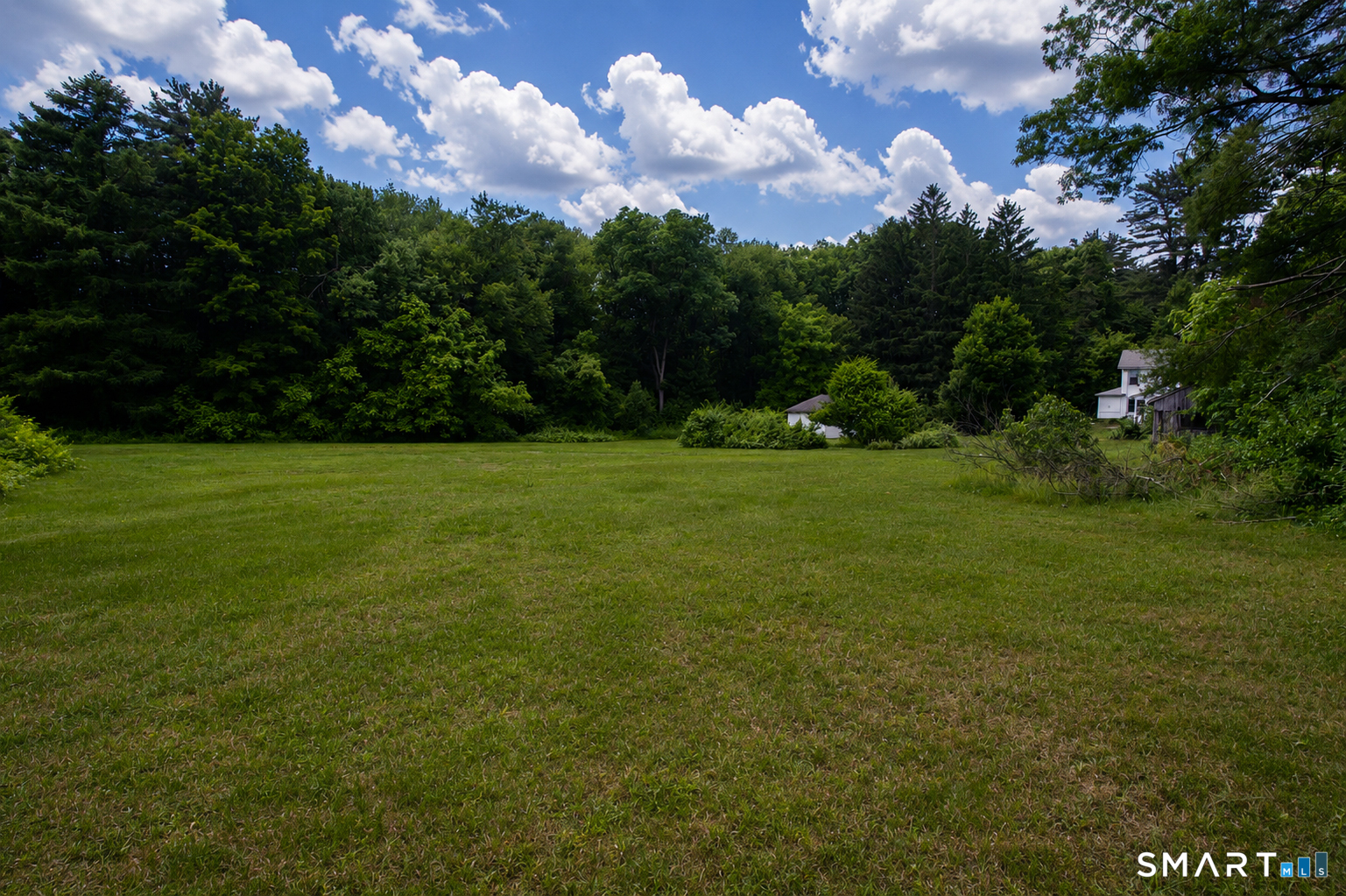 44 Hungary Road Granby, CT 06035 - Photo 33 of 36