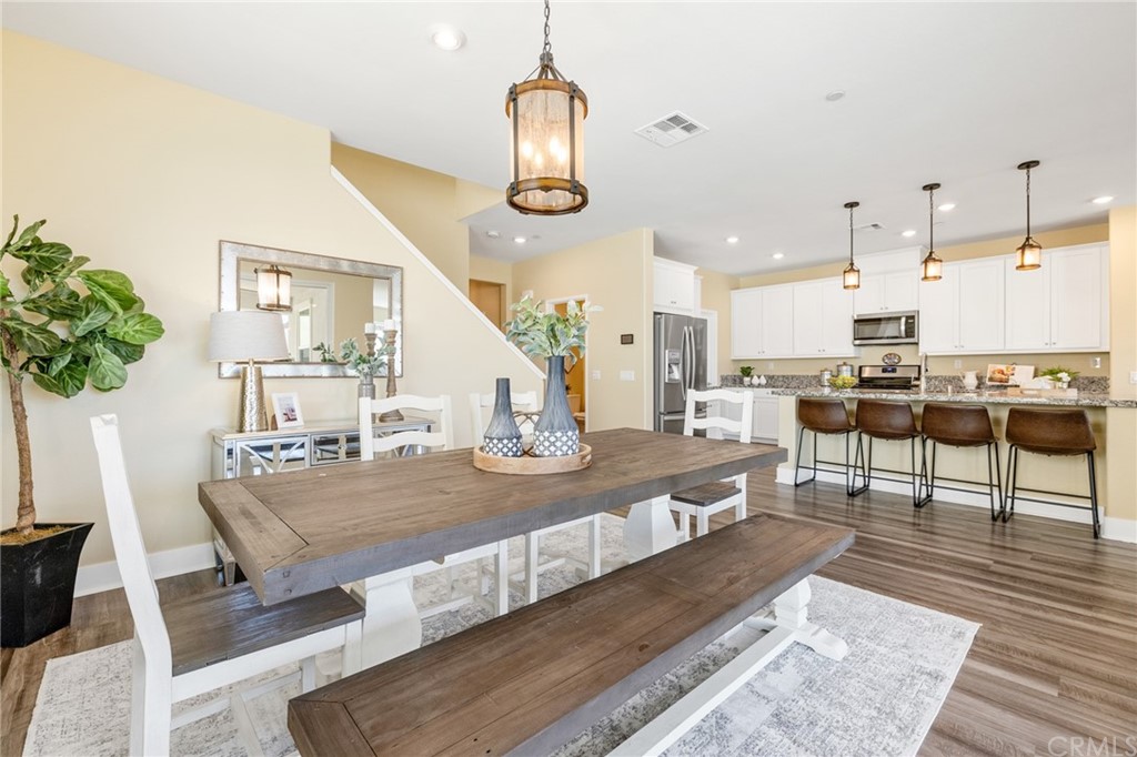 30159 Old Road Menifee, CA 92584 - Photo 1 of 1 Gallery Image 1