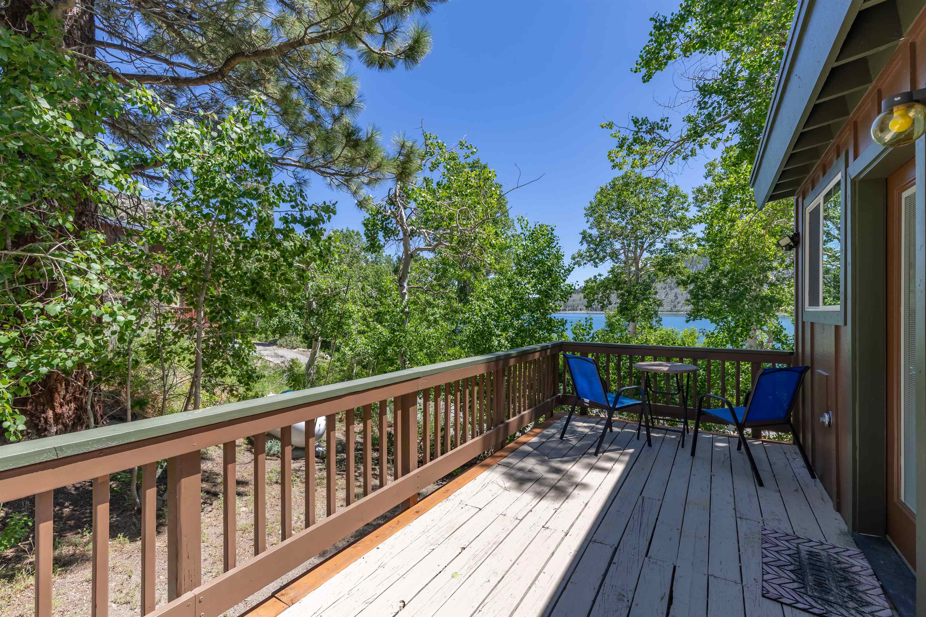 379 Forest Road June Lake, CA 93529 - Photo 27 of 34 Gallery Image 27