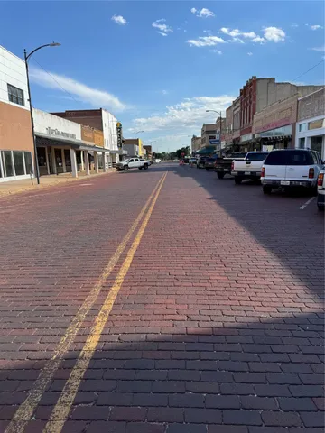 a close view of water heater room