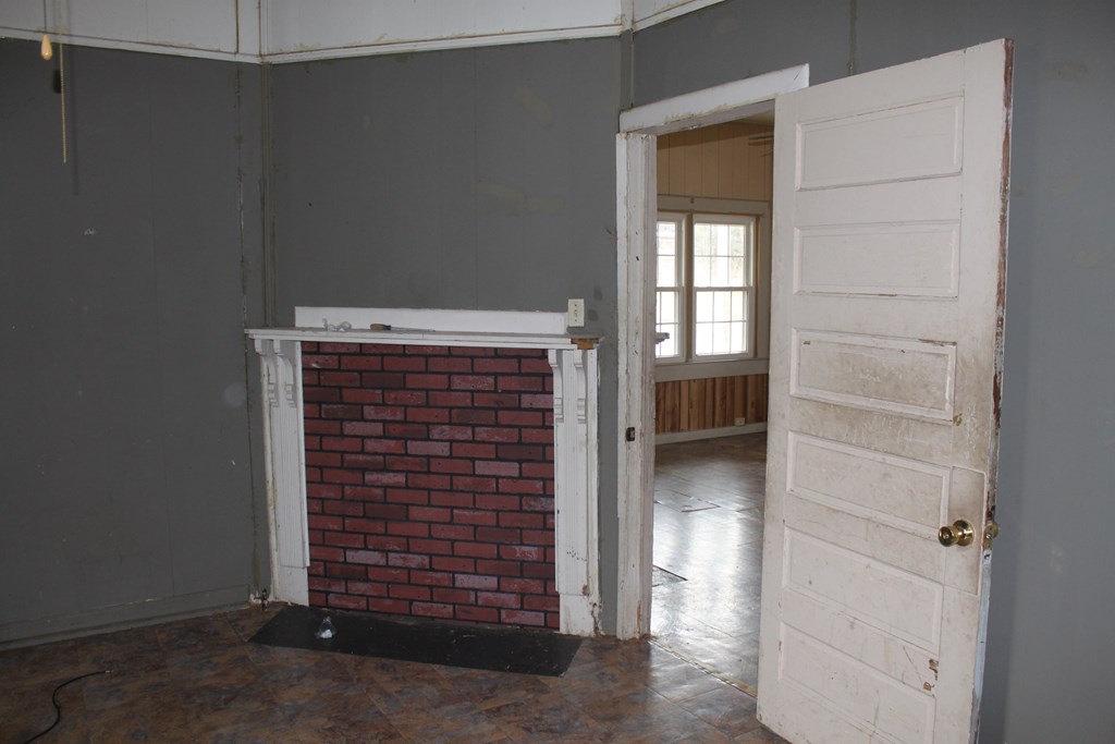 2 Wilson Street Manchester, GA 31816 - Photo 10 of 18