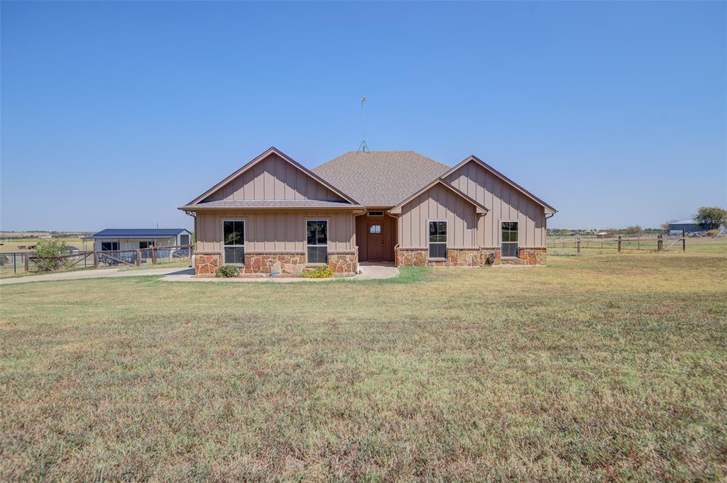 148 County Road 2830 Decatur, TX 76234 - Photo 28 of 38 Gallery Image 28