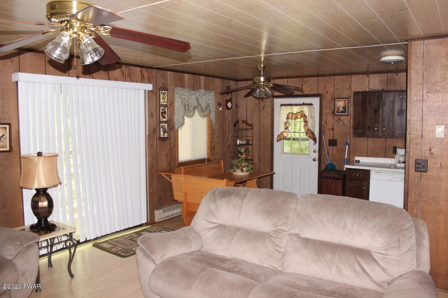 113 Ridgeview Drive Lake Ariel, PA 18436 - Photo 10 of 35