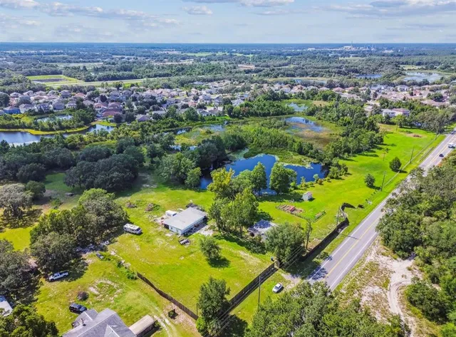 $2,849,800 | 12321 Shady Hills Road, Spring Hill, FL 34610