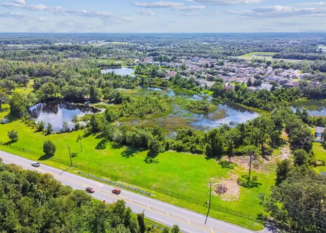 $2,849,800 | 12321 Shady Hills Road, Spring Hill, FL 34610