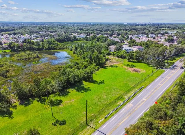 $2,849,800 | 12321 Shady Hills Road, Spring Hill, FL 34610