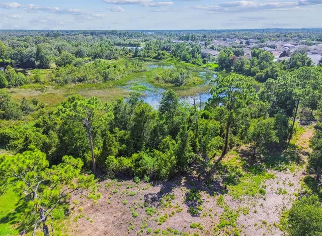 $2,849,800 | 12321 Shady Hills Road, Spring Hill, FL 34610