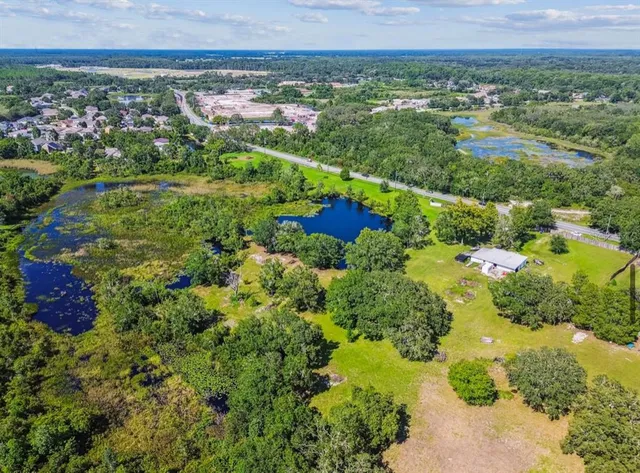 $2,849,800 | 12321 Shady Hills Road, Spring Hill, FL 34610