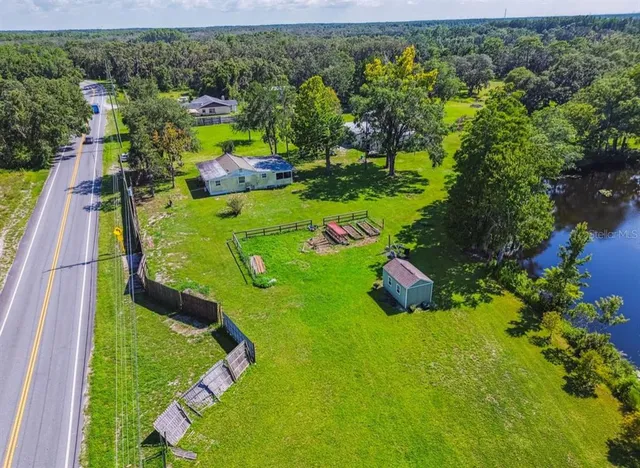 $2,849,800 | 12321 Shady Hills Road, Spring Hill, FL 34610