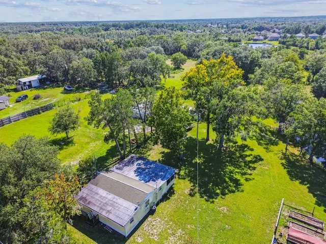 $2,849,800 | 12321 Shady Hills Road, Spring Hill, FL 34610