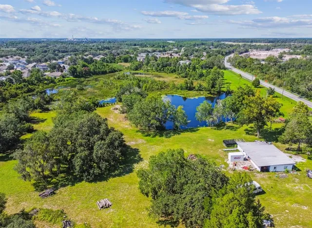 $2,849,800 | 12321 Shady Hills Road, Spring Hill, FL 34610