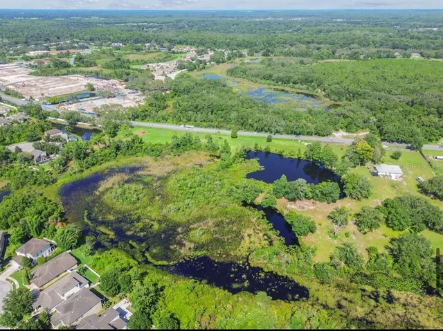 $2,849,800 | 12321 Shady Hills Road, Spring Hill, FL 34610