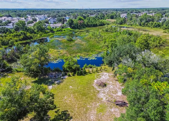 $2,849,800 | 12321 Shady Hills Road, Spring Hill, FL 34610