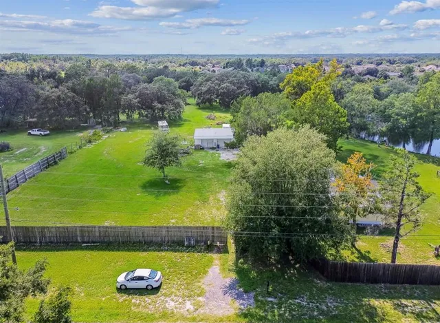 $2,849,800 | 12321 Shady Hills Road, Spring Hill, FL 34610