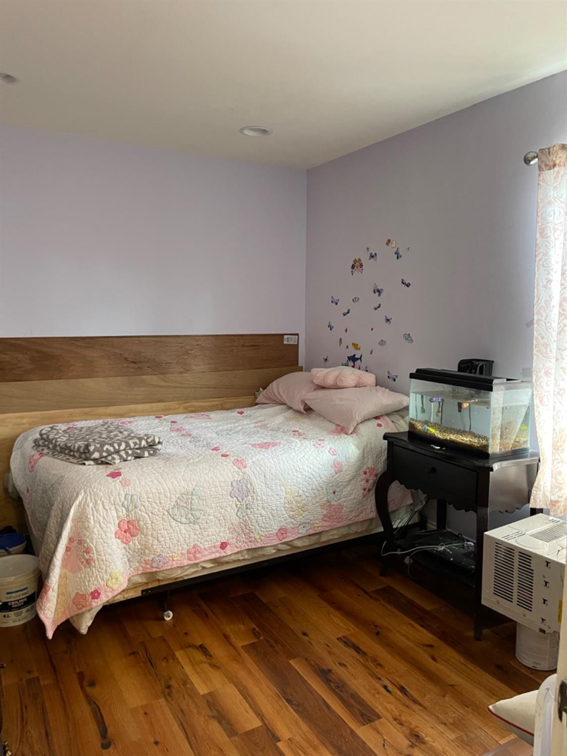 6410 Marathon-Edenton Road Blanchester, OH 45107 - Photo 11 of 18 Gallery Image 11
