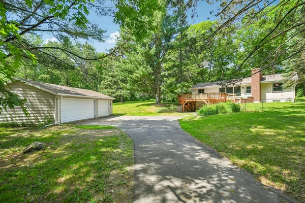 $349,900 | 1120 65th Avenue, Unit F, Amery, WI 54001