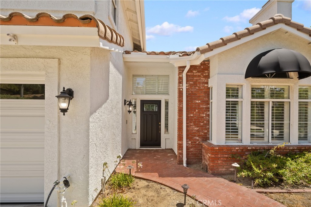 15971 Ranch House Road Chino Hills, CA 91709 - Photo 7 of 48