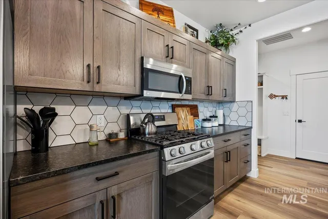 $439,000 | 516 Norkotah, Rupert, ID 83350