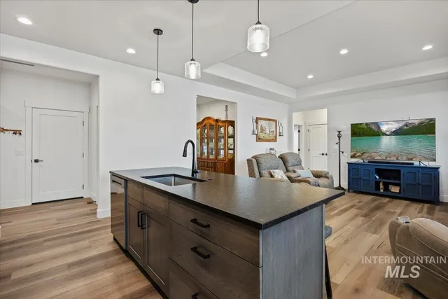 $439,000 | 516 Norkotah, Rupert, ID 83350