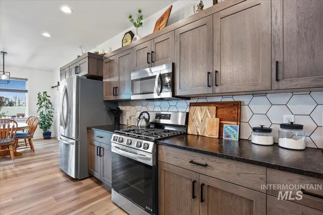 $439,000 | 516 Norkotah, Rupert, ID 83350