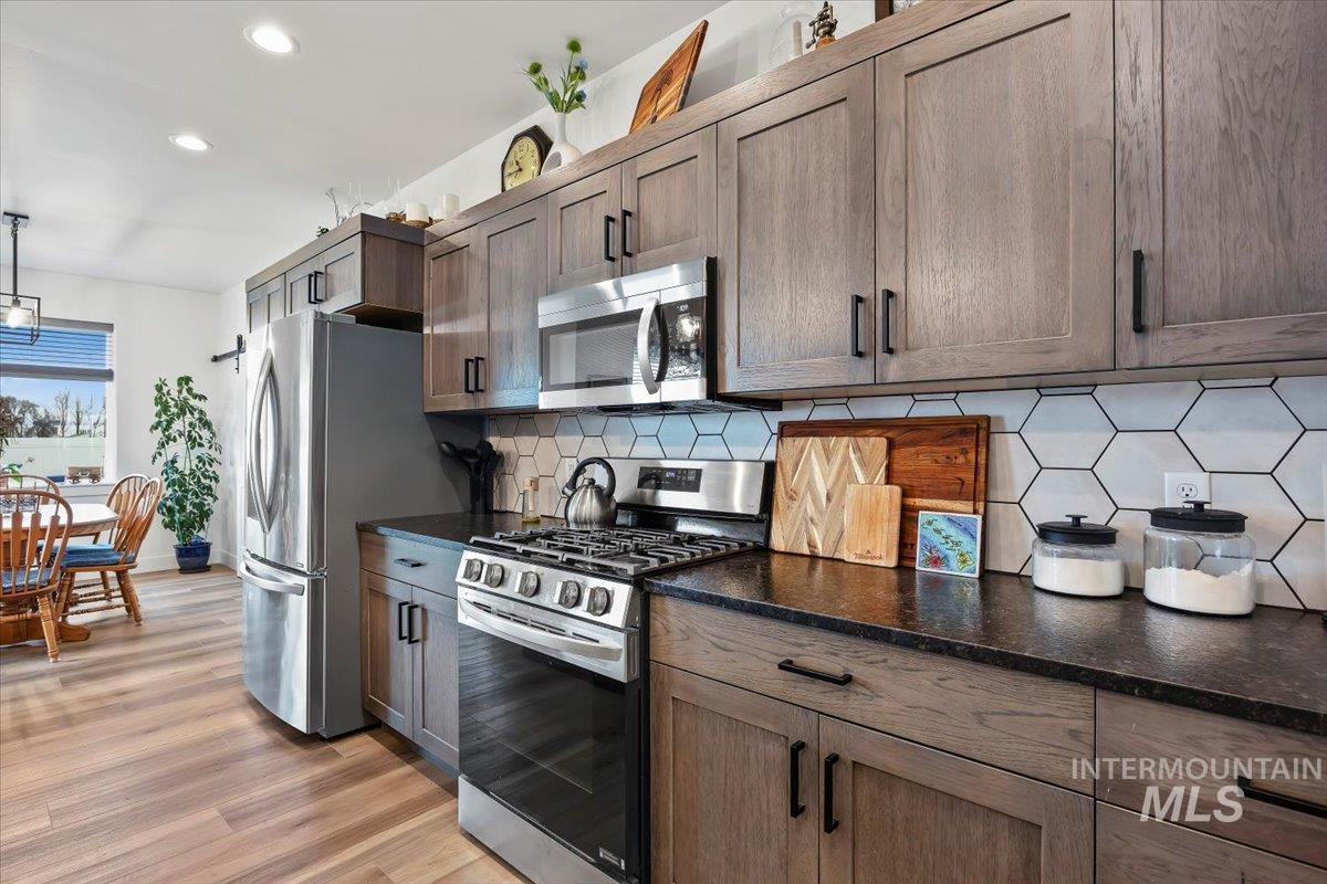 516 Norkotah Rupert, ID 83350 - Photo 13 of 31