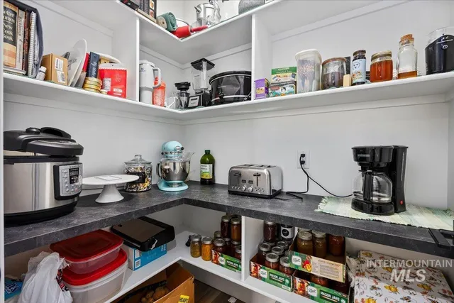 $439,000 | 516 Norkotah, Rupert, ID 83350