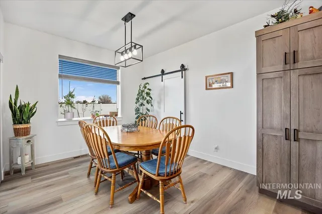 $439,000 | 516 Norkotah, Rupert, ID 83350