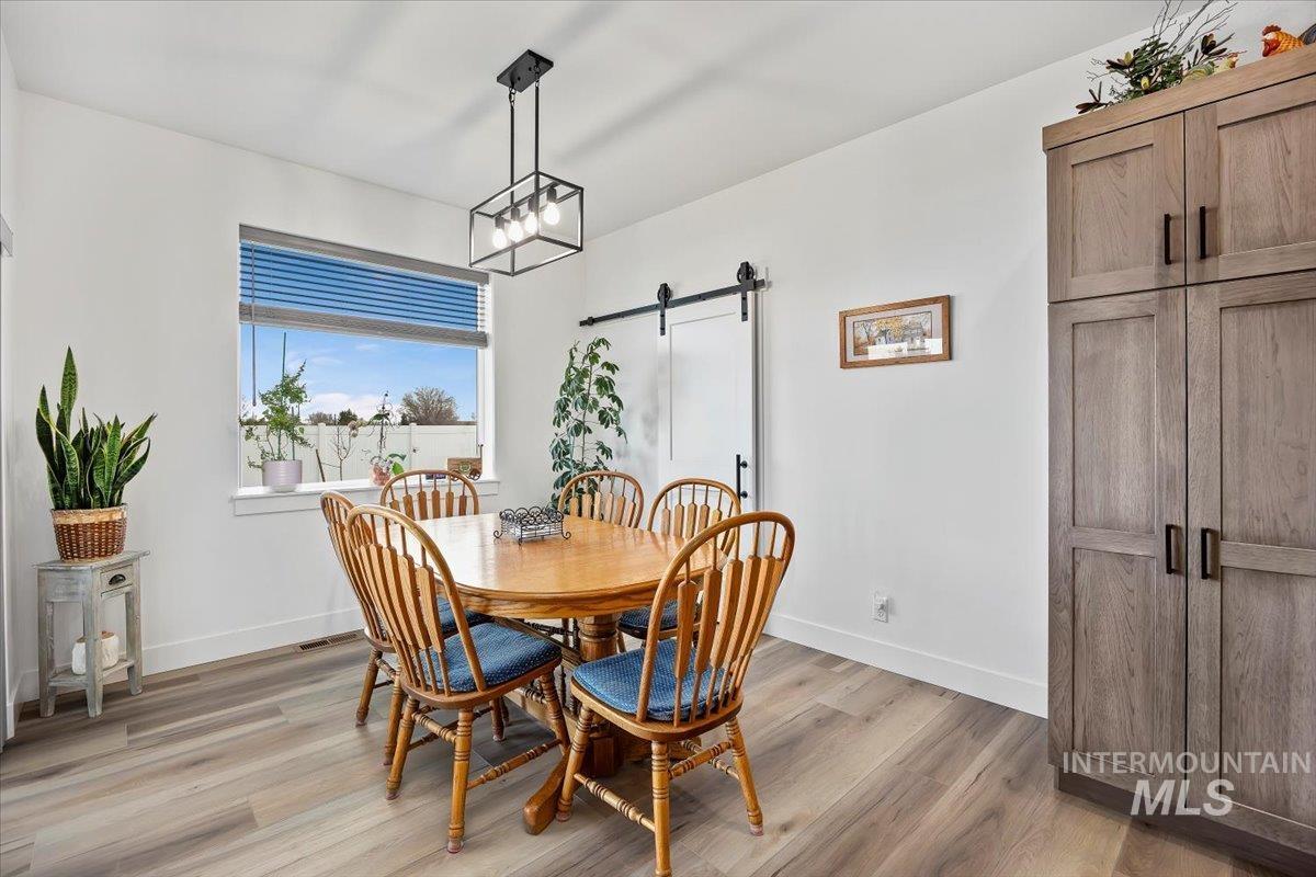 516 Norkotah Rupert, ID 83350 - Photo 15 of 31