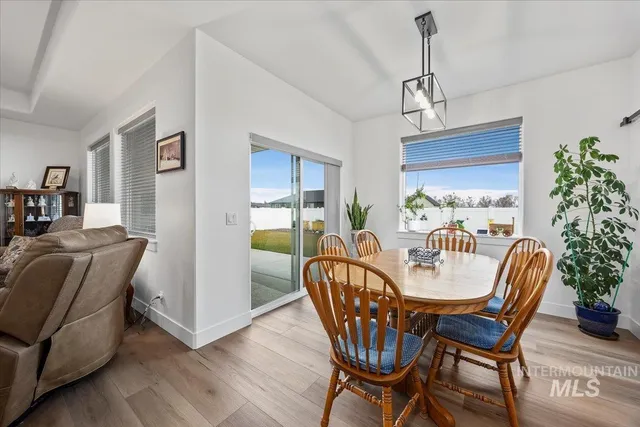 $439,000 | 516 Norkotah, Rupert, ID 83350