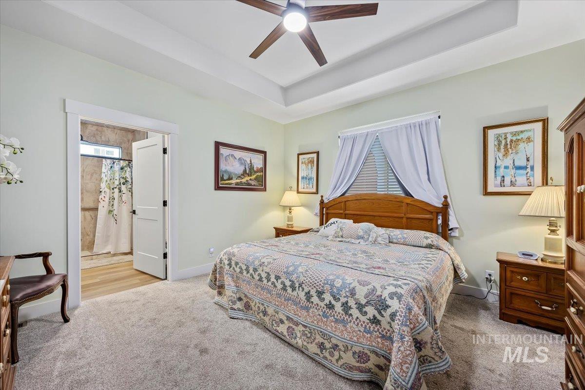 516 Norkotah Rupert, ID 83350 - Photo 17 of 31