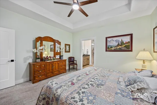 $439,000 | 516 Norkotah, Rupert, ID 83350