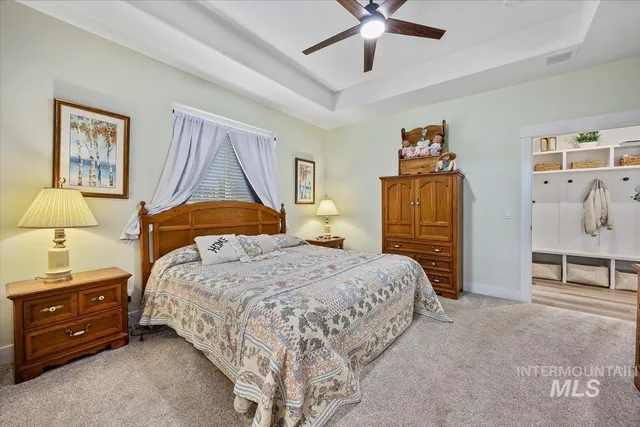 $439,000 | 516 Norkotah, Rupert, ID 83350