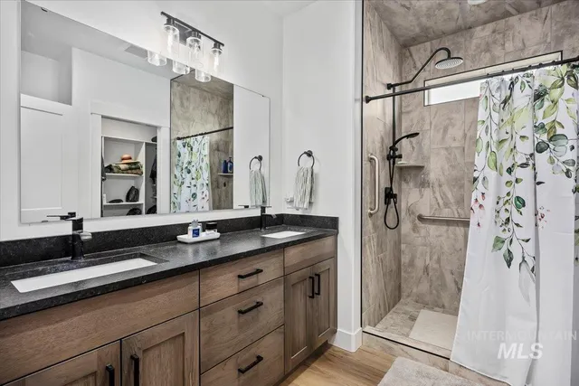 $439,000 | 516 Norkotah, Rupert, ID 83350