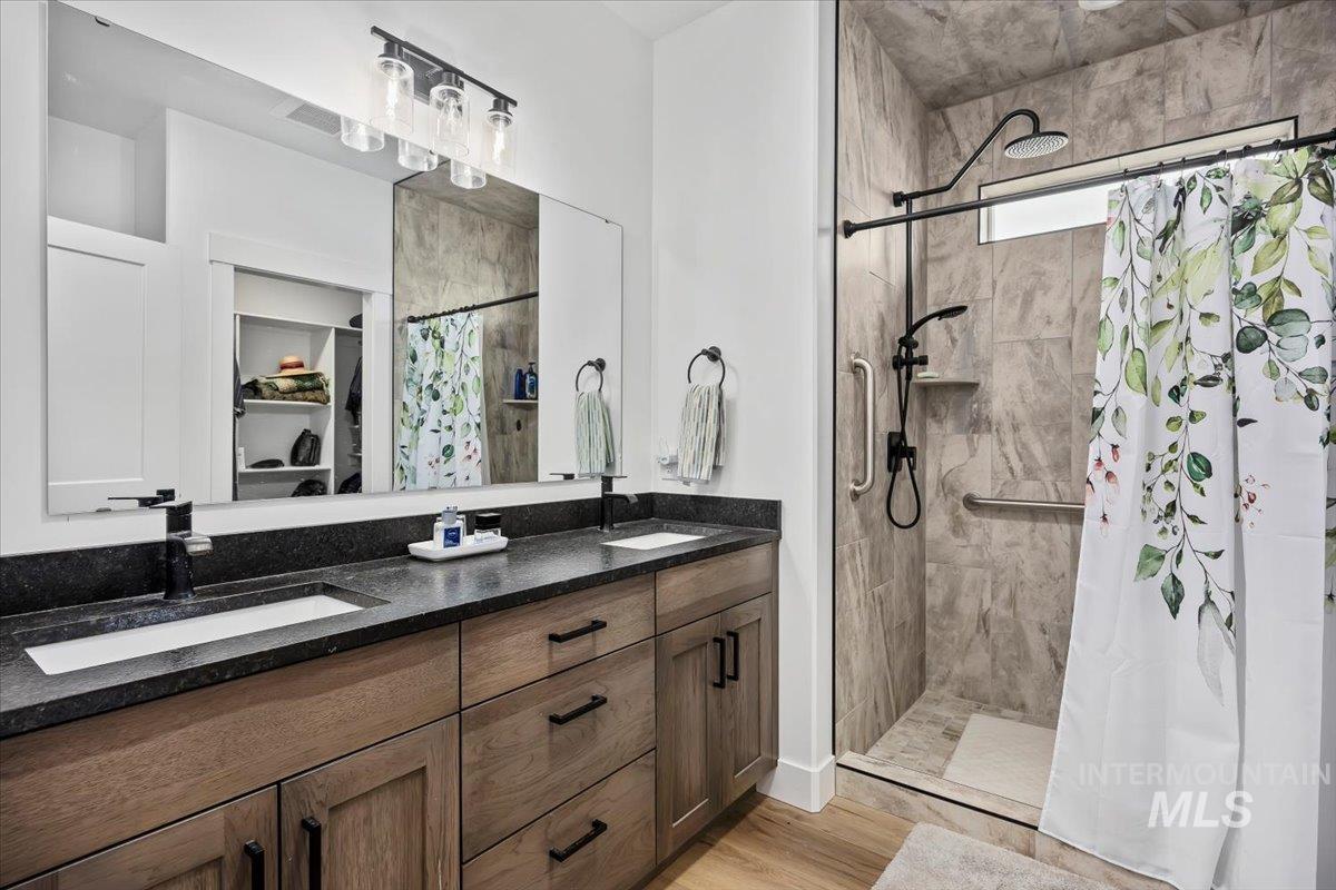 516 Norkotah Rupert, ID 83350 - Photo 20 of 31