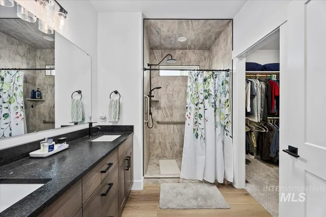 $439,000 | 516 Norkotah, Rupert, ID 83350