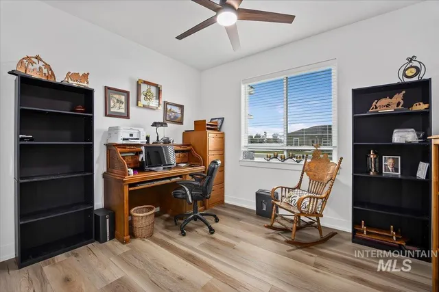 $439,000 | 516 Norkotah, Rupert, ID 83350