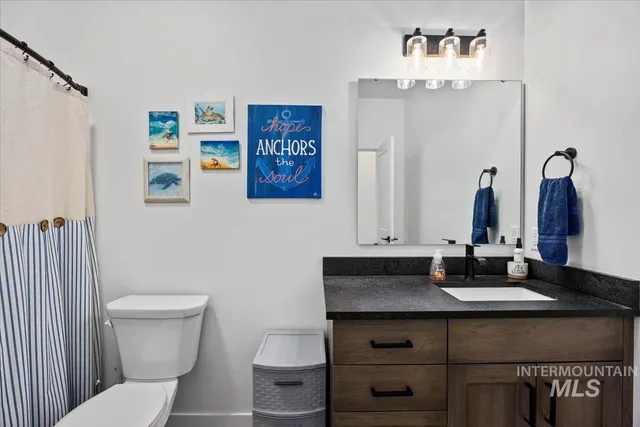 $439,000 | 516 Norkotah, Rupert, ID 83350